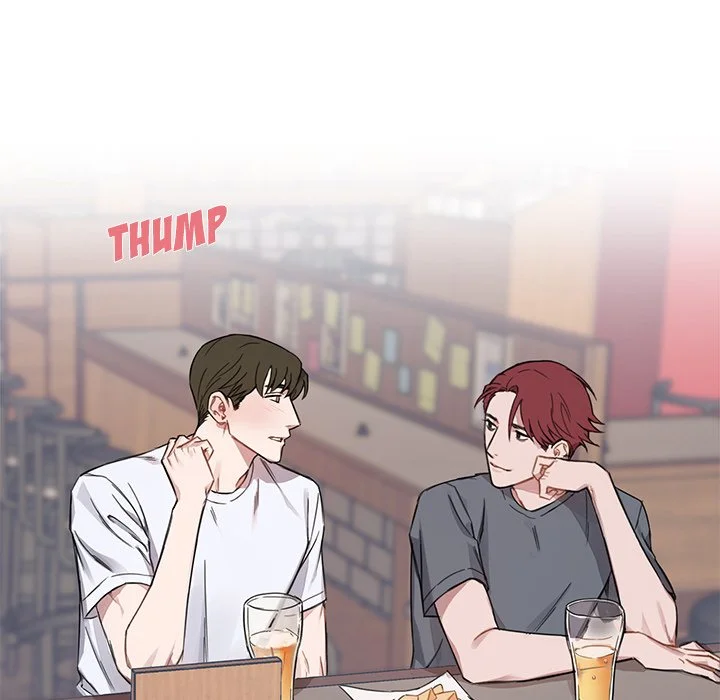 Our Future - Chapter 6